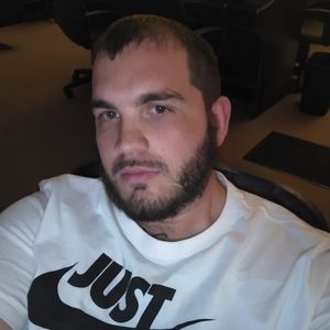 Meet your Posher, Cory